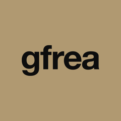 gfrea